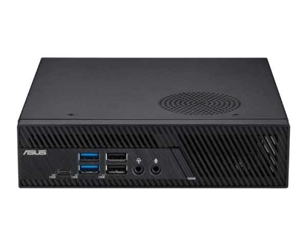 ASUS Mini PC PB63-B-B30172MH Intel Core i3-14100  LAPTOP  I DESKTOP RAČUNARI