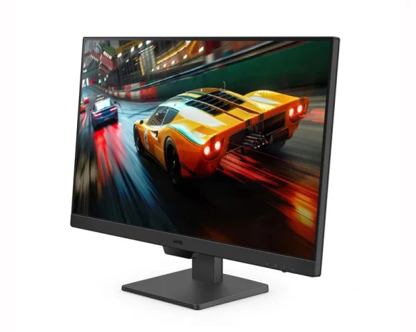 BENQ 27 inča GW2790E FHD 1920x1080 IPS 100 Hz monitor  MONITORI