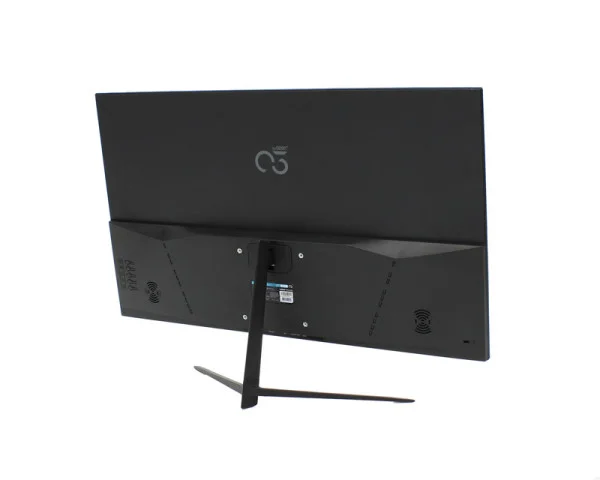 https://www.tempo-tehnika.rs/images/products/big/204219.webp
