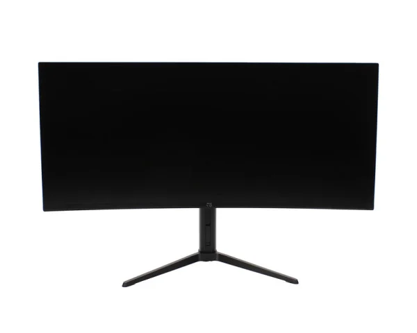 OZON 34 inča G3425 WQHD 3440x1440 VA 180 Hz Gaming monitor  MONITORI