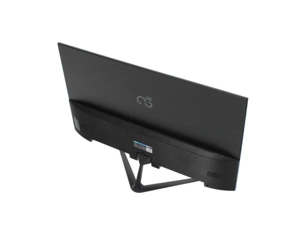 https://www.tempo-tehnika.rs/images/products/big/204232.webp