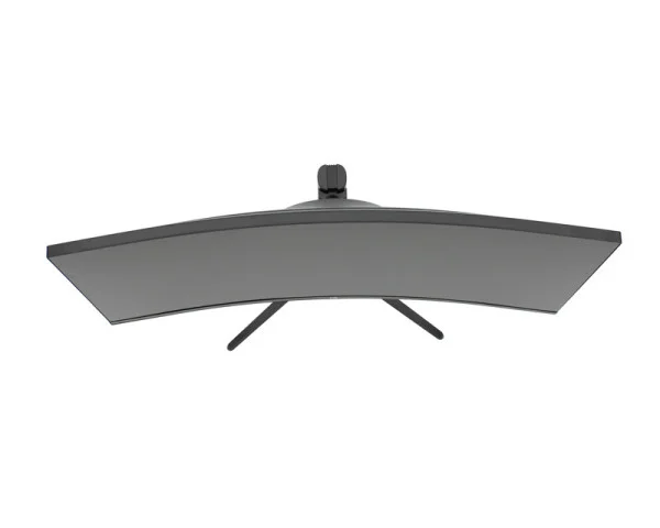 https://www.tempo-tehnika.rs/images/products/big/204233.webp
