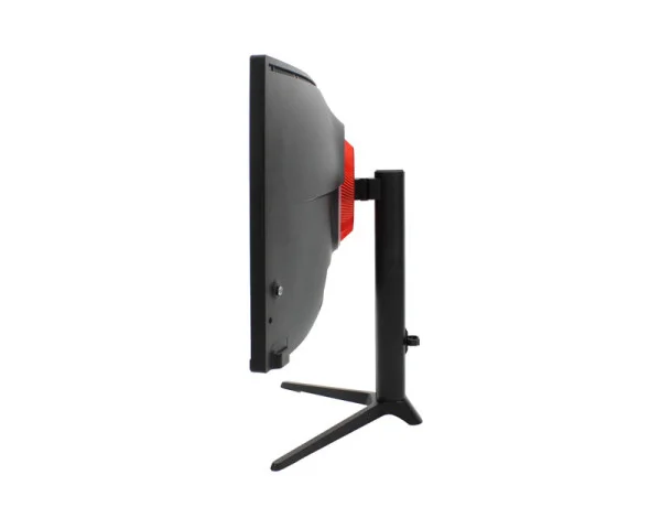 https://www.tempo-tehnika.rs/images/products/big/204235.webp