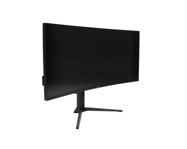 https://www.tempo-tehnika.rs/images/products/big/204237.webp