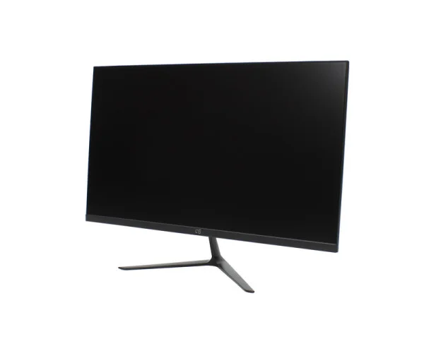 OZON 27 inča B2725 FHD 1920x1080 IPS 100 Hz USB-C Business monitor  MONITORI