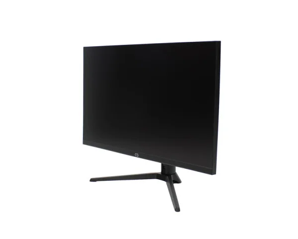 OZON 27 inča G2790 2K 2560x1440 IPS 180 Hz Gaming monitor  MONITORI