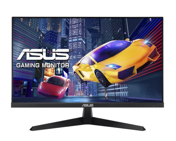 https://www.tempo-tehnika.rs/images/products/big/204288.webp