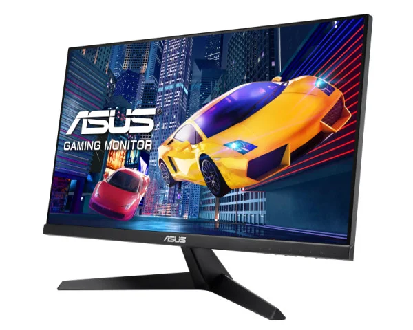 https://www.tempo-tehnika.rs/images/products/big/204292.webp