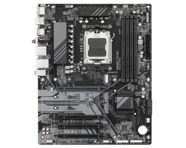 https://www.tempo-tehnika.rs/images/products/big/204364.webp