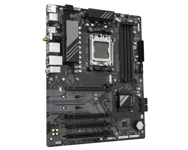 https://www.tempo-tehnika.rs/images/products/big/204366.webp