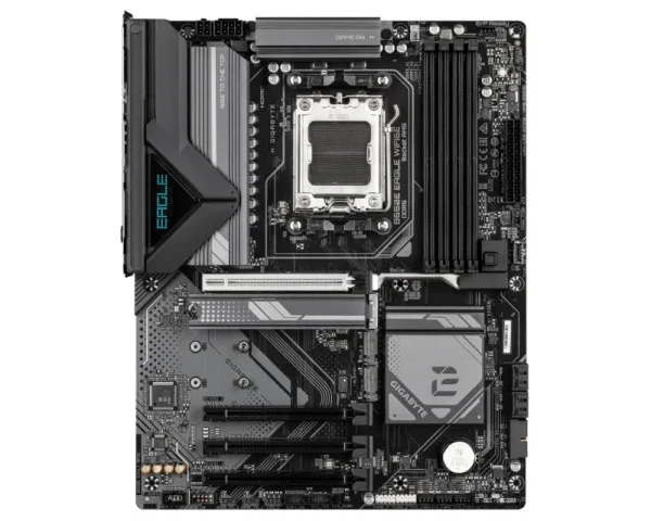 https://www.tempo-tehnika.rs/images/products/big/204399.webp
