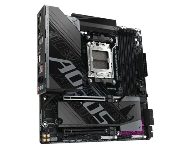 https://www.tempo-tehnika.rs/images/products/big/204426.webp