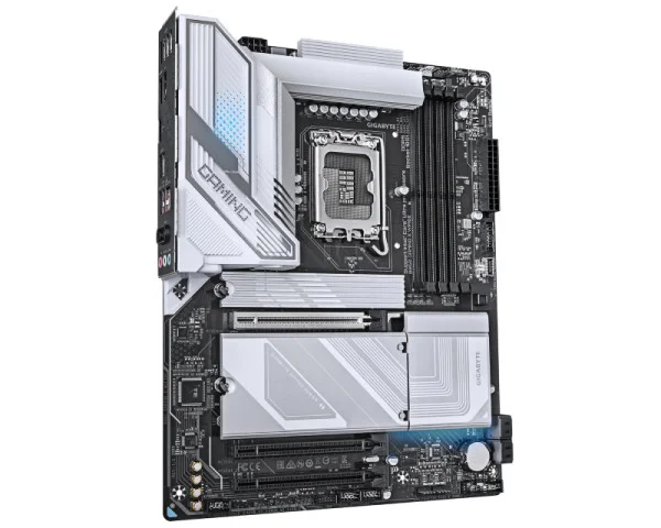 https://www.tempo-tehnika.rs/images/products/big/204439.webp