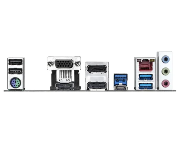 https://www.tempo-tehnika.rs/images/products/big/204445.webp