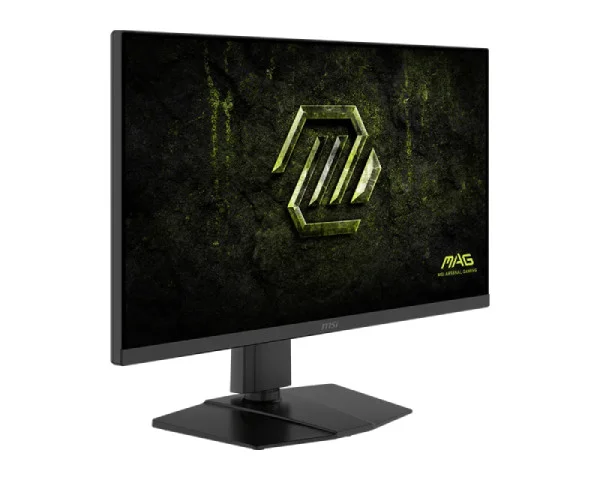 MSI 27 inča 272PF X24 MAG FHD 1920x1080 Rapid IPS 240 Hz gaming monitor  MONITORI