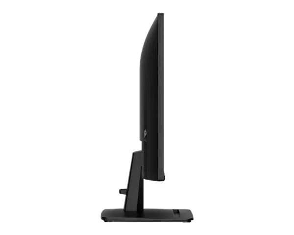 https://www.tempo-tehnika.rs/images/products/big/204494.webp
