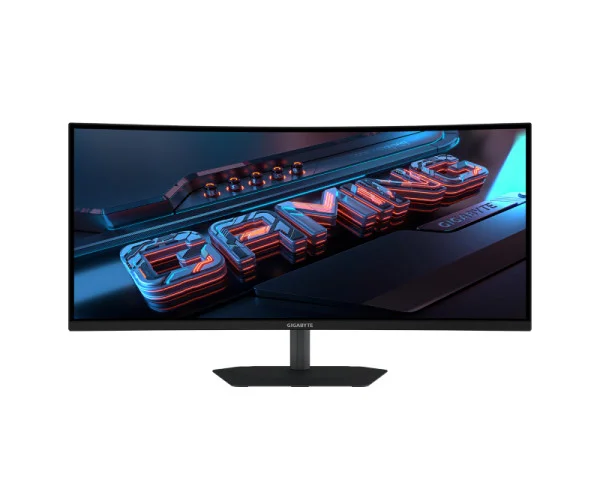 https://www.tempo-tehnika.rs/images/products/big/204518.webp