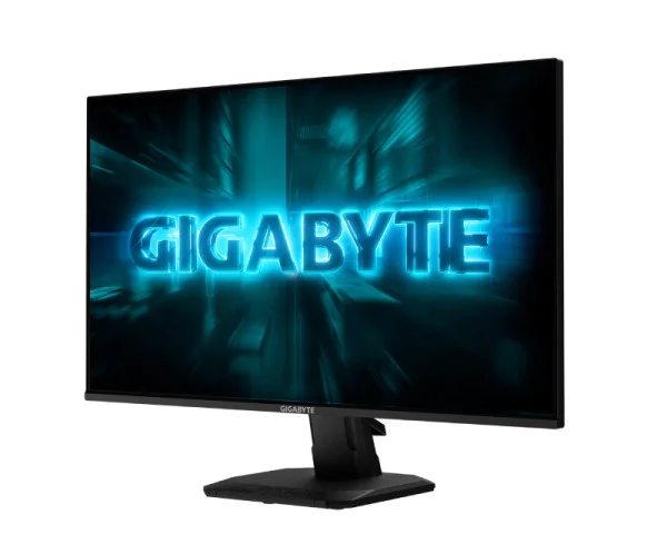 GIGABYTE 24.5 inča GS25F2A FHD 1920x1080 SS IPS 240 Hz gaming monitor  MONITORI