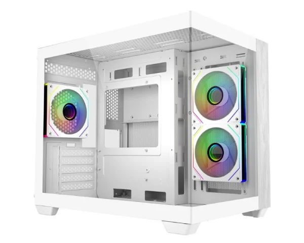 https://www.tempo-tehnika.rs/images/products/big/204600.webp