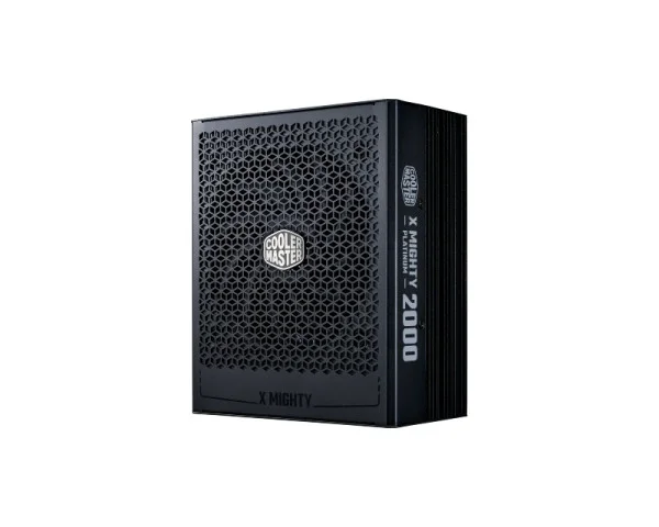https://www.tempo-tehnika.rs/images/products/big/204634.webp