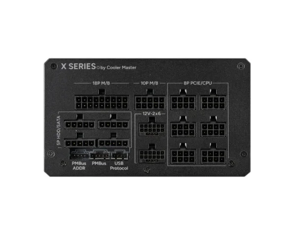 https://www.tempo-tehnika.rs/images/products/big/204635.webp
