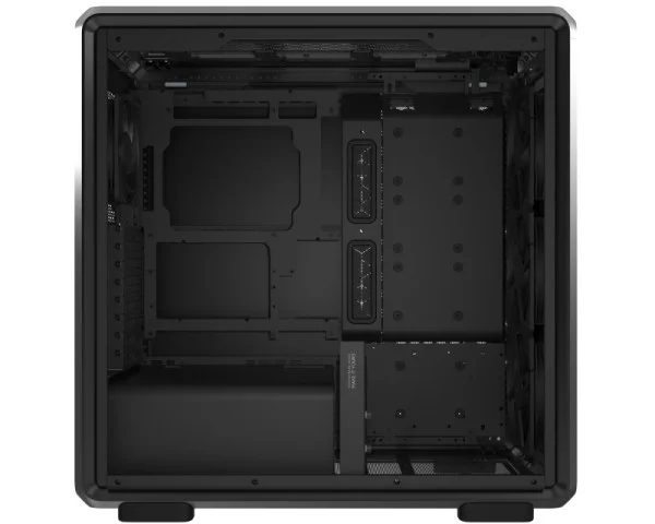 COOLER MASTER MasterFrame 600 Mesh kućište crno ARGB (MF600M-KGNN-S01)  IT KOMPONENTE I PERIFERIJA
