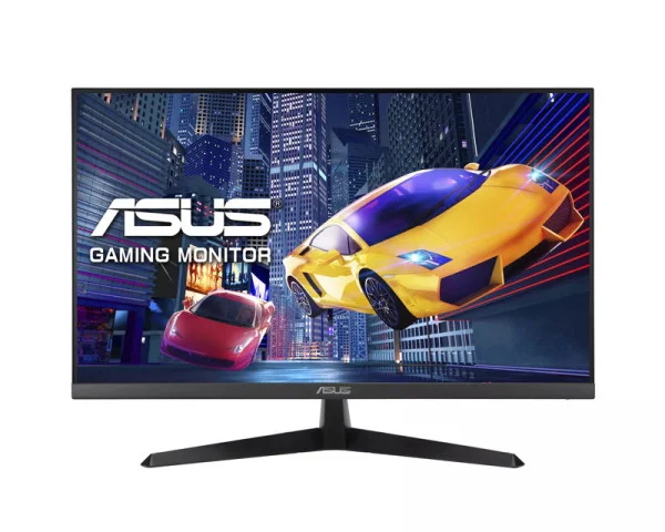 ASUS 27 inča VY279HGR FHD 1920x1080 IPS 120 Hz gaming monitor  MONITORI