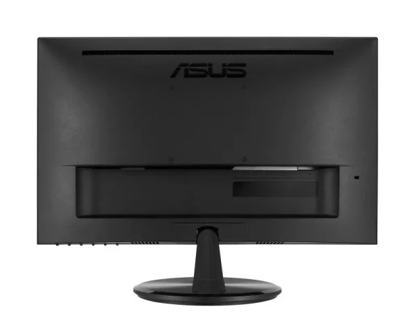 ASUS 15.6 inča VT169HE FHD 1920x1080 IPS Touch monitor  MONITORI