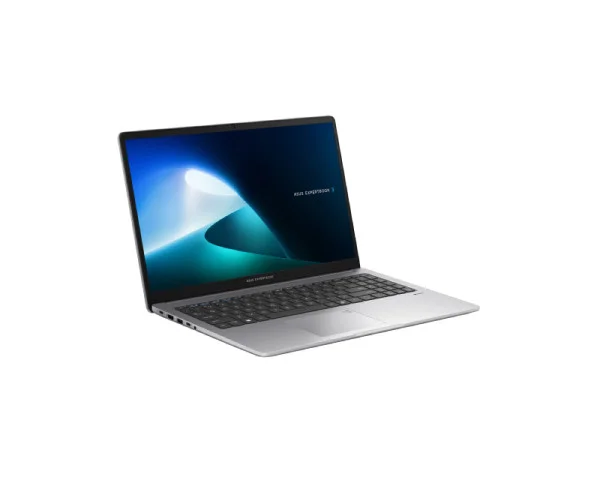 ASUS ExpertBook P1 P1503CVA-WB73C1 (15.6 inča FHD, i7-13620H, 16GB, SSD 512GB) laptop  LAPTOP  I DESKTOP RAČUNARI