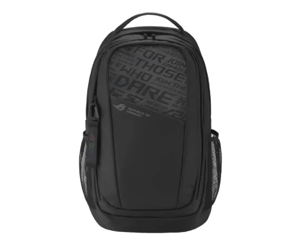 ASUS BP2800 ROG Ranger crni ranac za laptop 18 inča  LAPTOP  I DESKTOP RAČUNARI