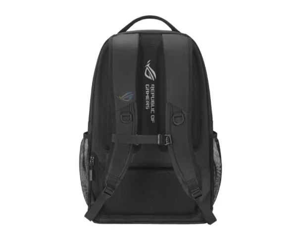 https://www.tempo-tehnika.rs/images/products/big/204691.webp