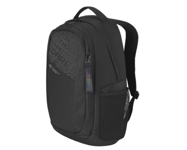 https://www.tempo-tehnika.rs/images/products/big/204692.webp