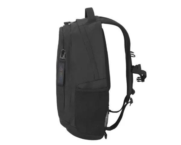 https://www.tempo-tehnika.rs/images/products/big/204693.webp