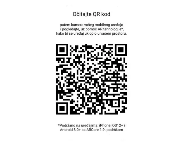 https://www.tempo-tehnika.rs/images/products/big/204772.webp