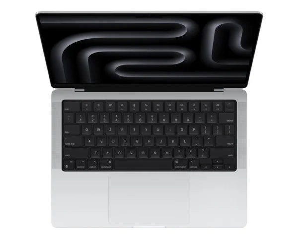 https://www.tempo-tehnika.rs/images/products/big/204774.webp