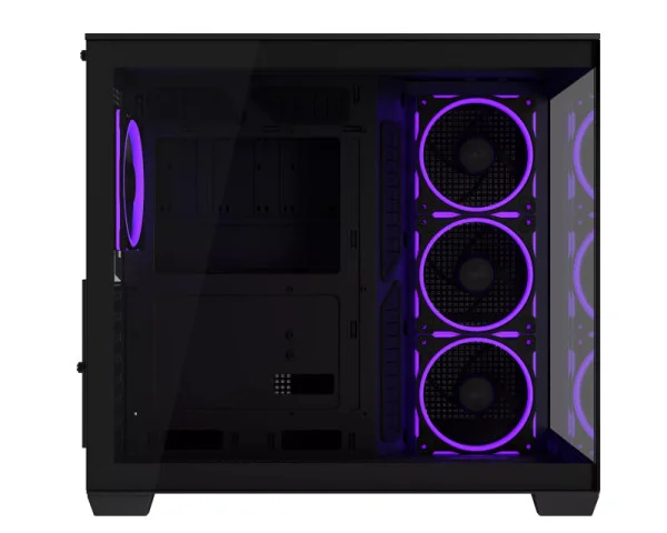https://www.tempo-tehnika.rs/images/products/big/204779.webp