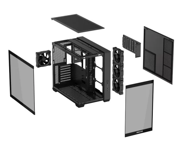 https://www.tempo-tehnika.rs/images/products/big/204780.webp