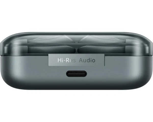 REALME Buds Air7 RMA2408 Moss Green EU slušalice zelene  IT KOMPONENTE I PERIFERIJA