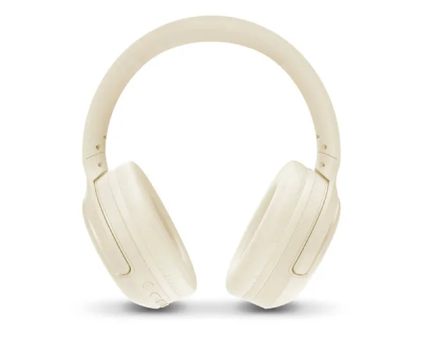 ENERGY SISTEM Cream Rizz slušalice krem (M45969)  IT KOMPONENTE I PERIFERIJA