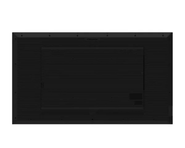 HISENSE 55 inča 55GM50D 4K UHD 500 nita Digital Signage Display - 187 Operation  IT KOMPONENTE I PERIFERIJA