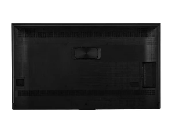 HISENSE 55 inča 55DP30FE 4K UHD 350 nita Digital Signage Display - 167 Operation  IT KOMPONENTE I PERIFERIJA