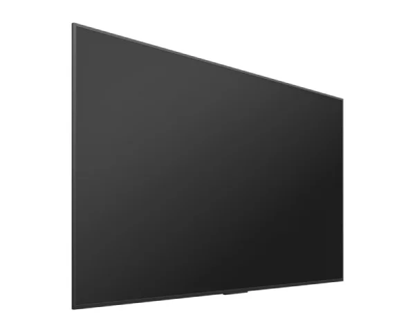 https://www.tempo-tehnika.rs/images/products/big/204868.webp