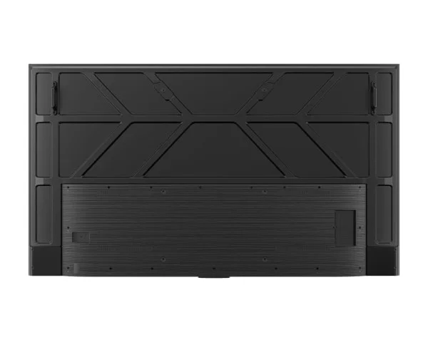 HISENSE 100 inča 100DM66E 4K UHD 500 nita Digital Signage Display - 247 Operation  IT KOMPONENTE I PERIFERIJA