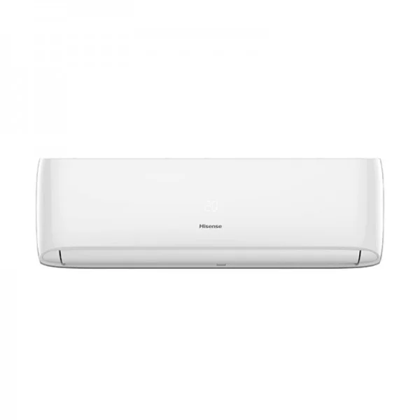 Inverter klima uređaj Hisense Easy Smart WiFi 18K GREJANJE I KLIMATIZACIJA