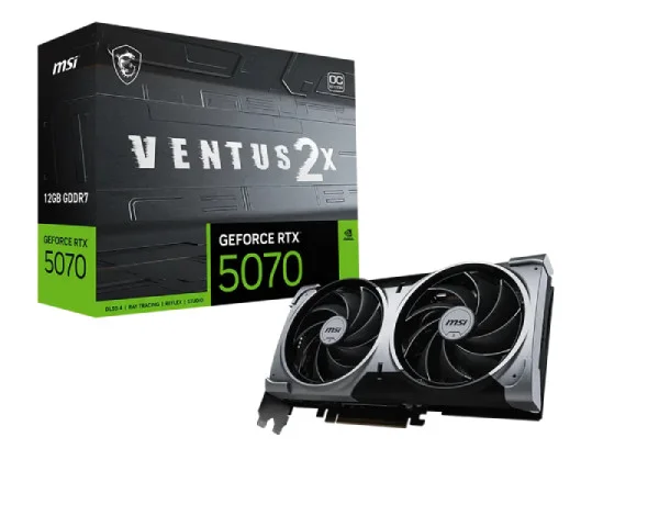 https://www.tempo-tehnika.rs/images/products/big/204974.webp