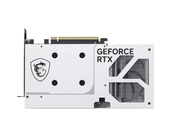 https://www.tempo-tehnika.rs/images/products/big/204982.webp