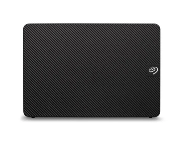 SEAGATE Expansion Desktop 4TB 3.5 inča eksterni hard disk STKP4000400  IT KOMPONENTE I PERIFERIJA