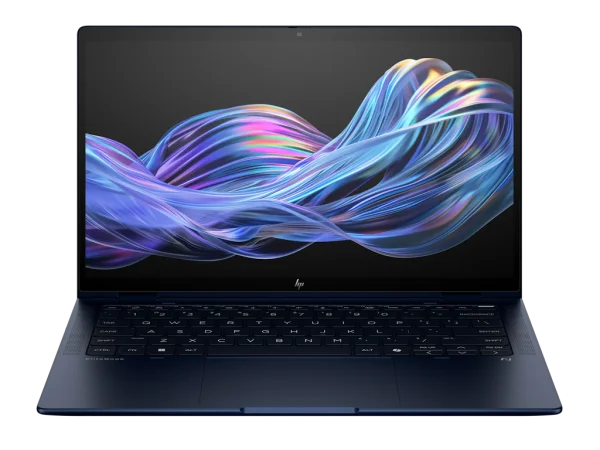 HP EliteBook X Flip G1i 14 W11P 14'' WUXGA Touch Core U7-258V 32G (D13JLAT)  LAPTOP  I DESKTOP RAČUNARI