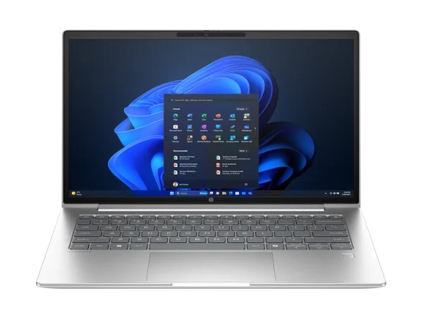 HP ProBook 4 G1i 14 DOS 14'' WUXGA AG Core U7-255U 32GB 1TB (D13H5AT)  LAPTOP  I DESKTOP RAČUNARI