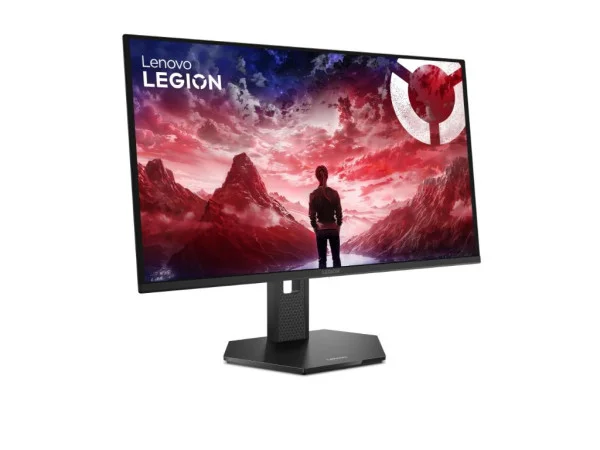 https://www.tempo-tehnika.rs/images/products/big/205100.webp